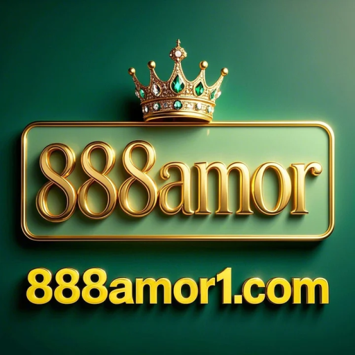 888amor