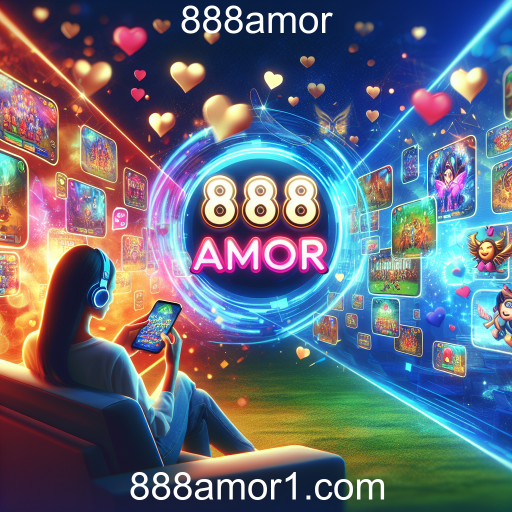 Explorando a Revolução dos Jogos para Celular